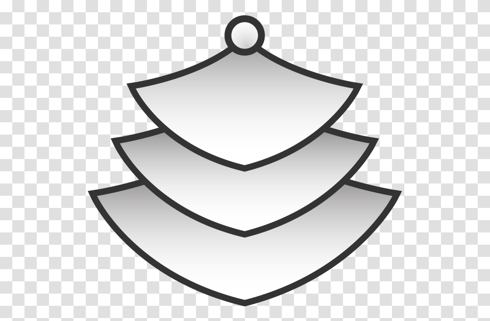 Temple Logo Wix Horizontal, Lamp, Plant, Tree, Bowl Transparent Png