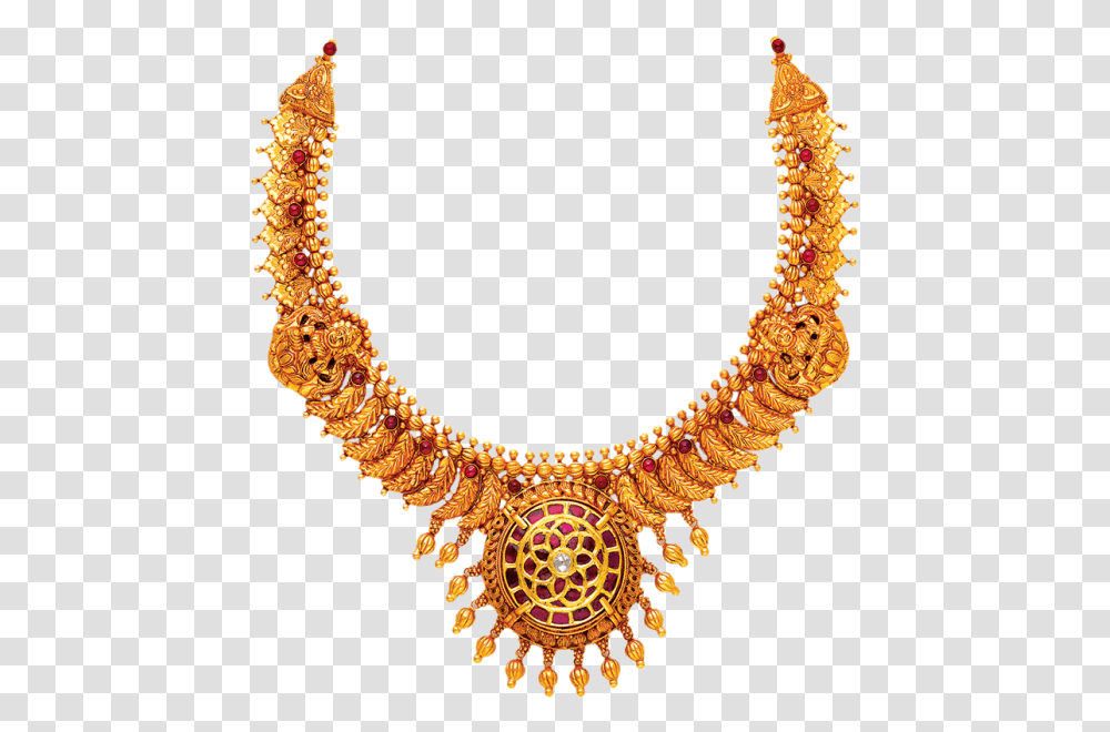 Temple Long Necklace, Jewelry, Accessories, Accessory, Diamond Transparent Png