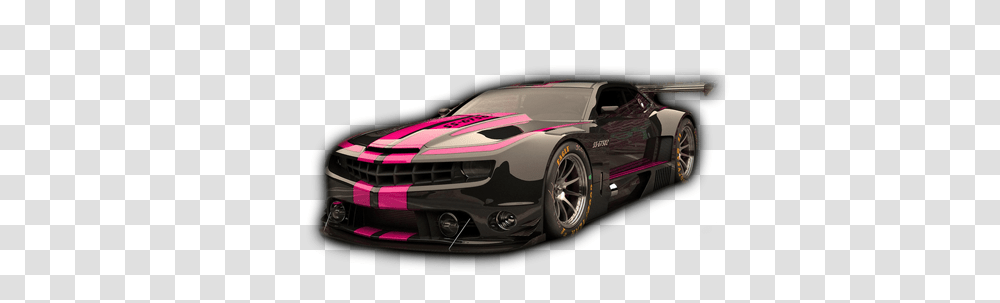 Temple Of Tuning Tuning Cars, Sports Car, Vehicle, Transportation, Automobile Transparent Png