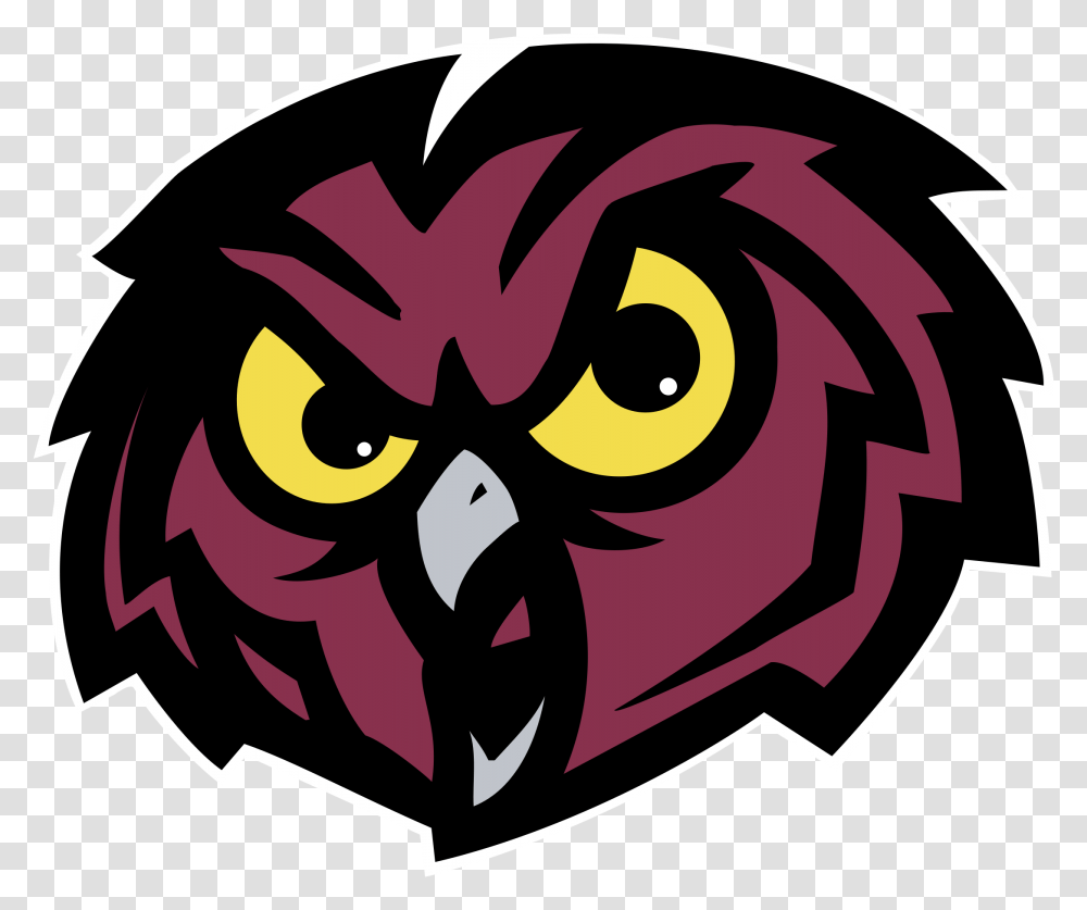 Temple Owls Logo Svg Temple Owls Basketball, Angry Birds, Graphics, Art Transparent Png