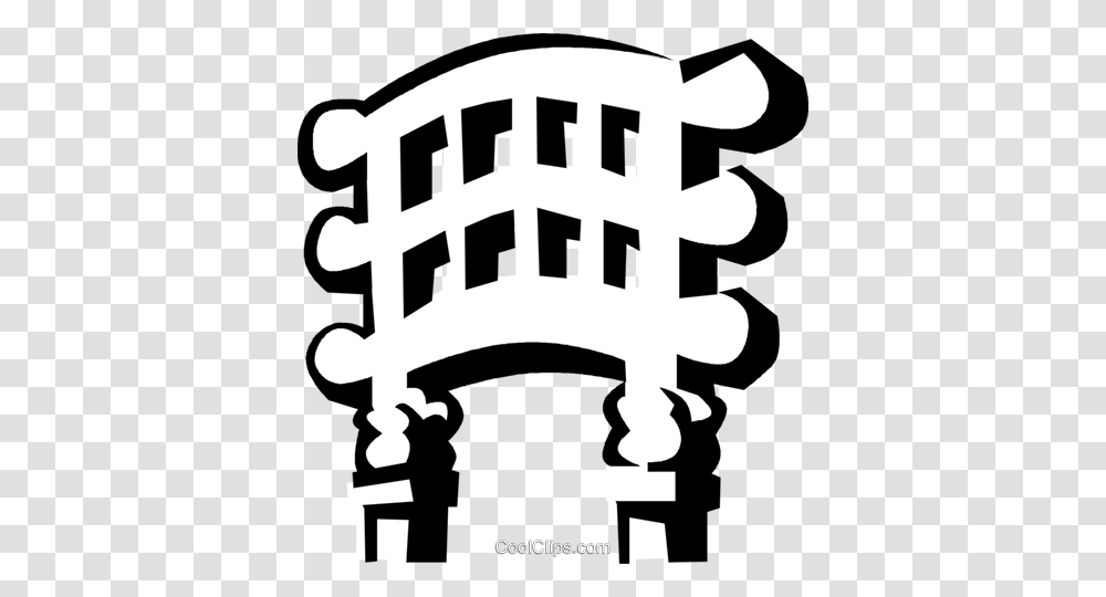 Temple Royalty Free Vector Clip Art Illustration, Building, Architecture, Cross Transparent Png