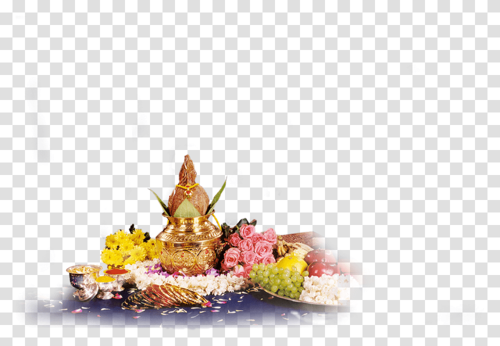 Temples V Durga Puja Restaurant Ad, Sweets, Food, Confectionery, Icing Transparent Png