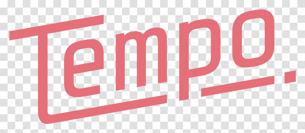 Tempo Logo Logodix Vertical, Word, Label, Text, Symbol Transparent Png