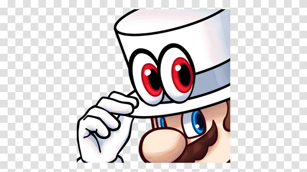 Tempo Trihex On Twitter Icymi Subs Got New Emotes Tricappy, Coffee Cup, Beverage, Drink Transparent Png