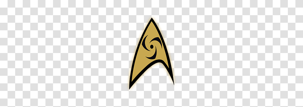 Temporal Agent Starter Pack Star Trek Online, Logo, Trademark Transparent Png