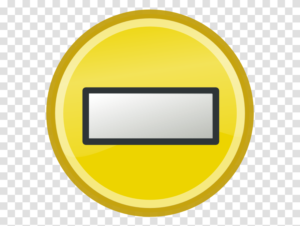 Temporarily Not Available Not Available Icon, Gold, Mailbox, Letterbox Transparent Png