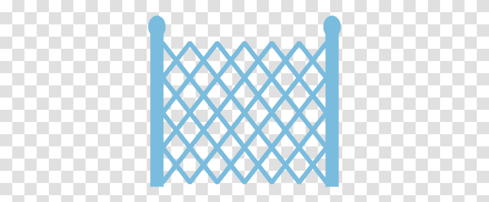 Temporary Fencing Experts Horizontal, Rug, Pattern, Quilt Transparent Png