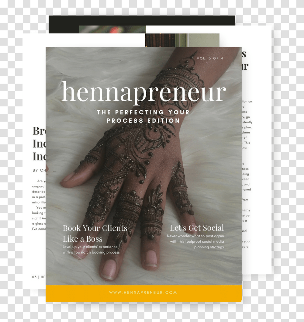 Temporary Tattoo, Henna, Person, Human, Finger Transparent Png