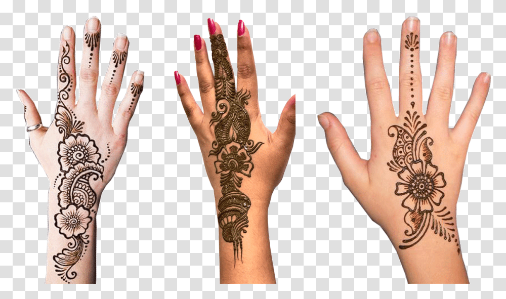 Temporary Tattoo, Person, Human, Skin, Hand Transparent Png