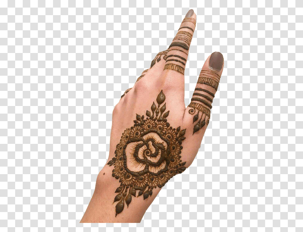 Temporary Tattoo, Person, Skin, Human, Finger Transparent Png