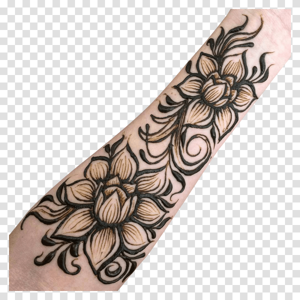 Temporary Tattoo, Skin, Arm, Hand, Wrist Transparent Png