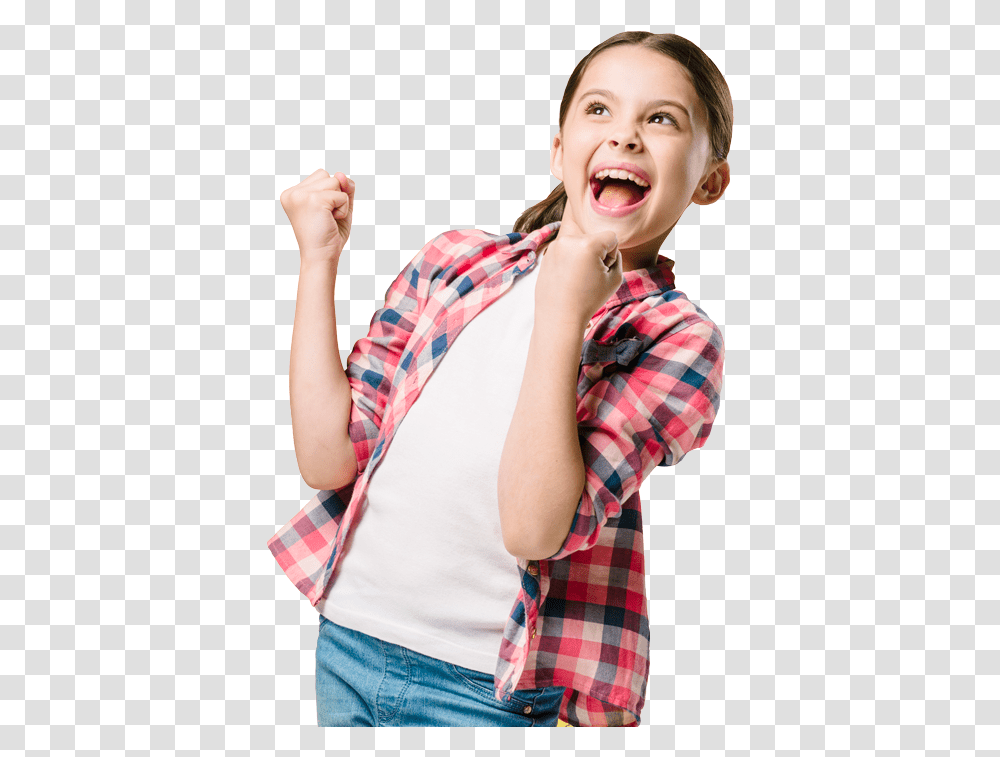 Temporary Tattoos Kids, Face, Person, Female Transparent Png