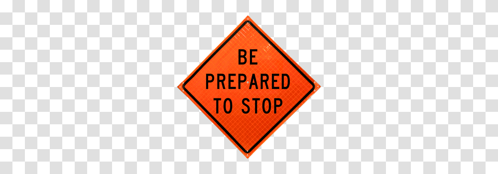 Temporary Traffic Control Signs Mutcd Compliant Signs, Road Sign, Stopsign Transparent Png