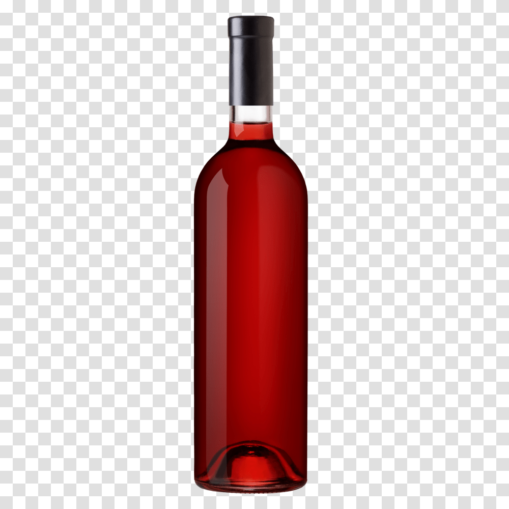 Tempranillo Pillar Bluff Vineyards, Wine, Alcohol, Beverage, Drink Transparent Png