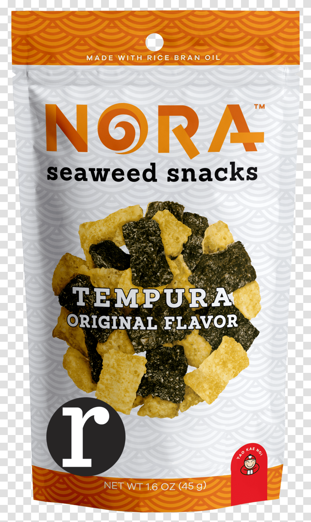 Tempura Nora Seaweed Tempura, Food, Nachos, Paper, Fried Chicken Transparent Png