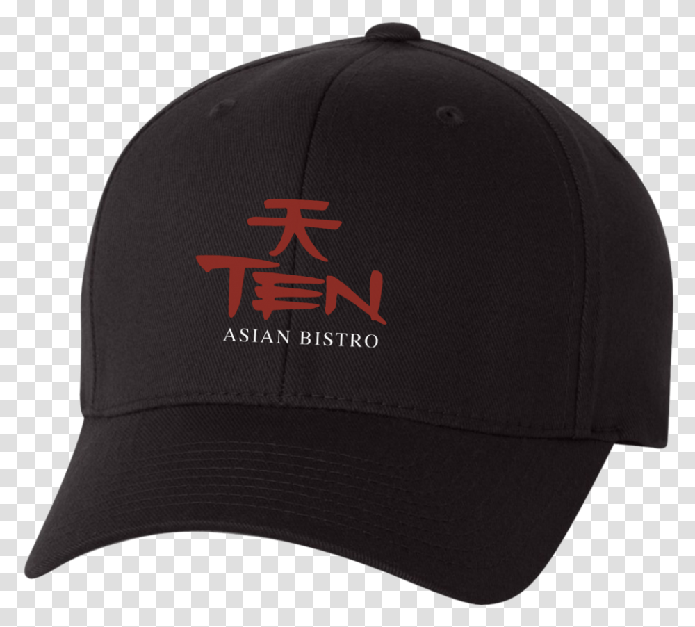 Ten Asian Bistro Paris Review Hat, Apparel, Baseball Cap Transparent Png