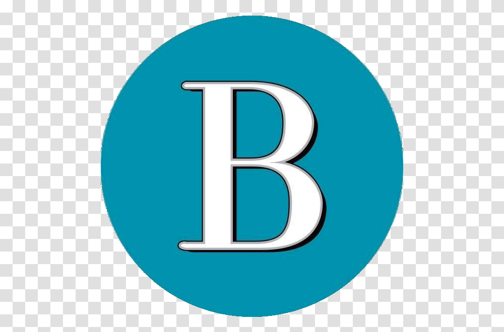 Ten Events Not To Miss This May Baltimore Magazine Logo, Number, Symbol, Text, Alphabet Transparent Png
