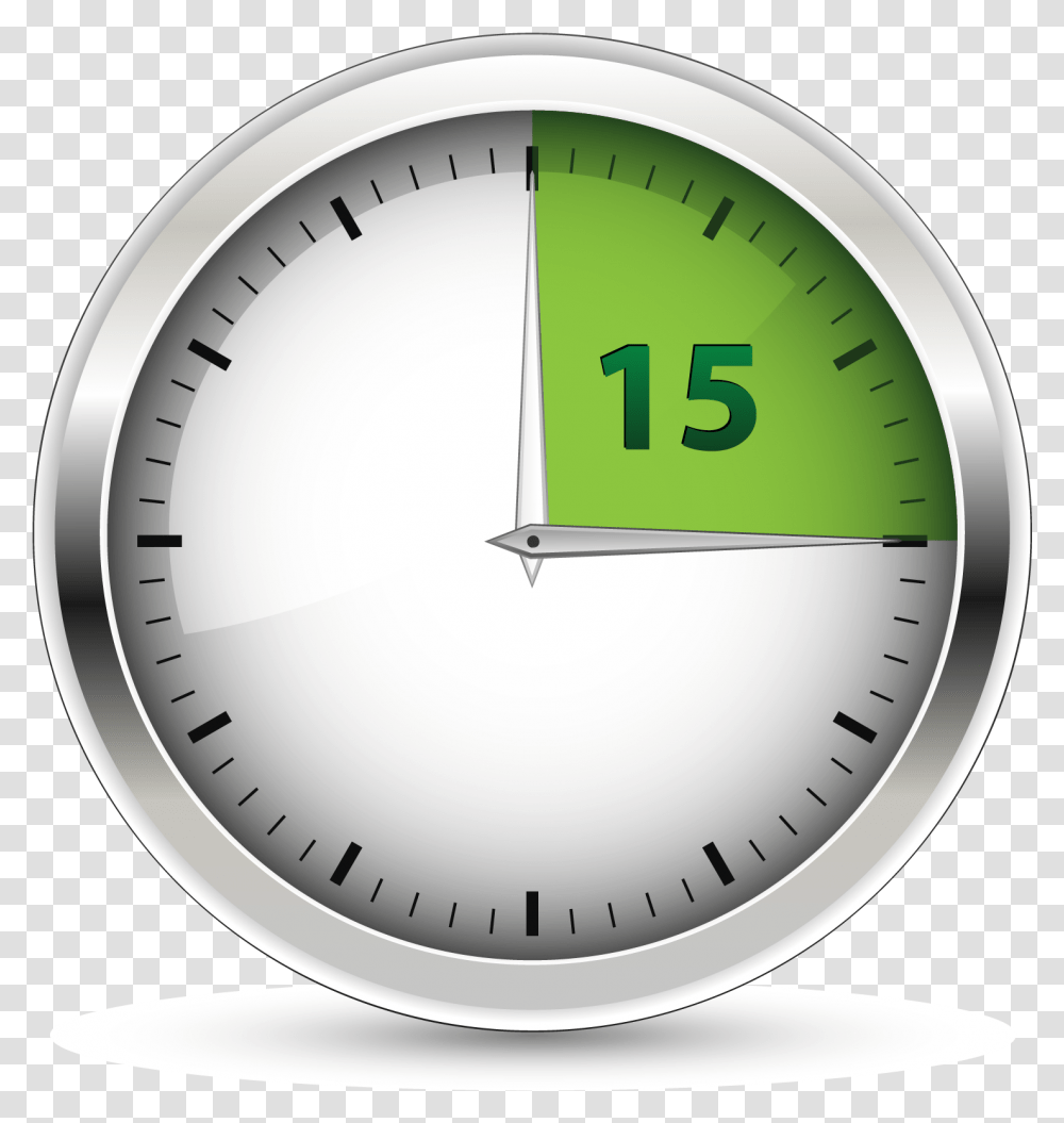Ten Minute Time, Analog Clock, Wristwatch, Clock Tower, Architecture Transparent Png