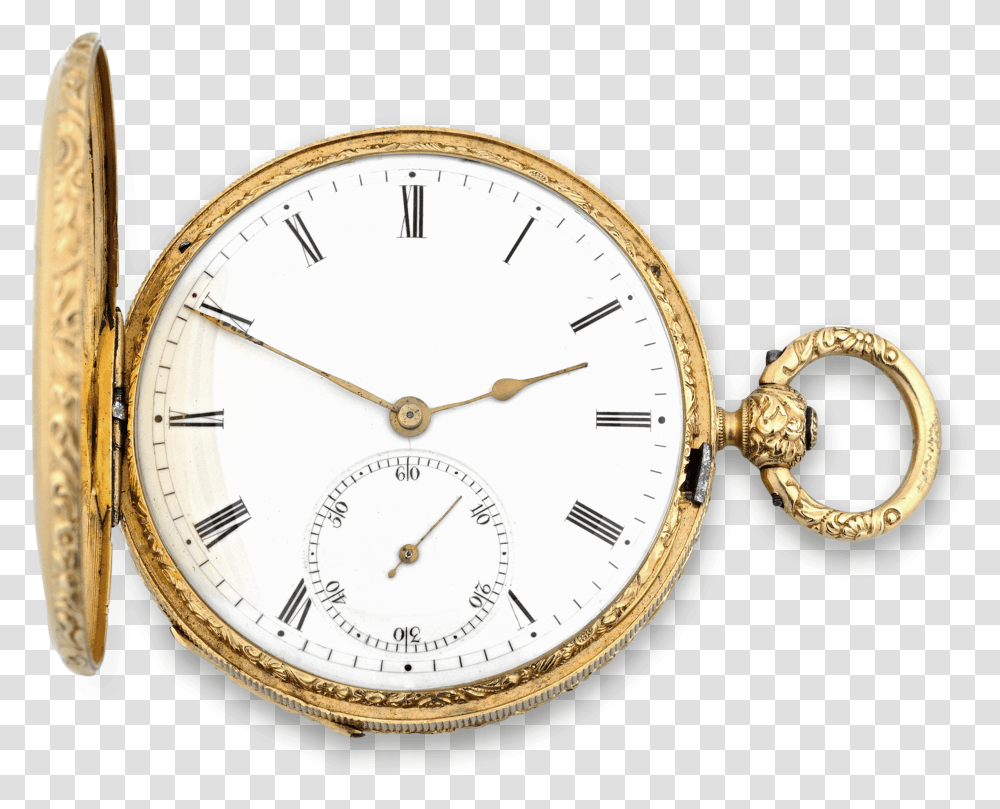 Ten Minutes Past One, Wristwatch, Analog Clock, Clock Tower, Architecture Transparent Png