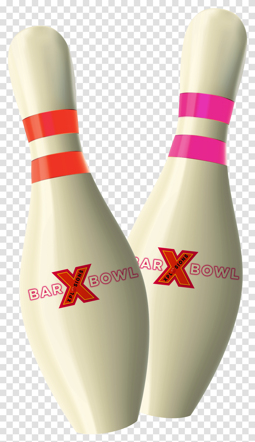 Ten Pin Bowling, Alcohol, Beverage, Drink Transparent Png