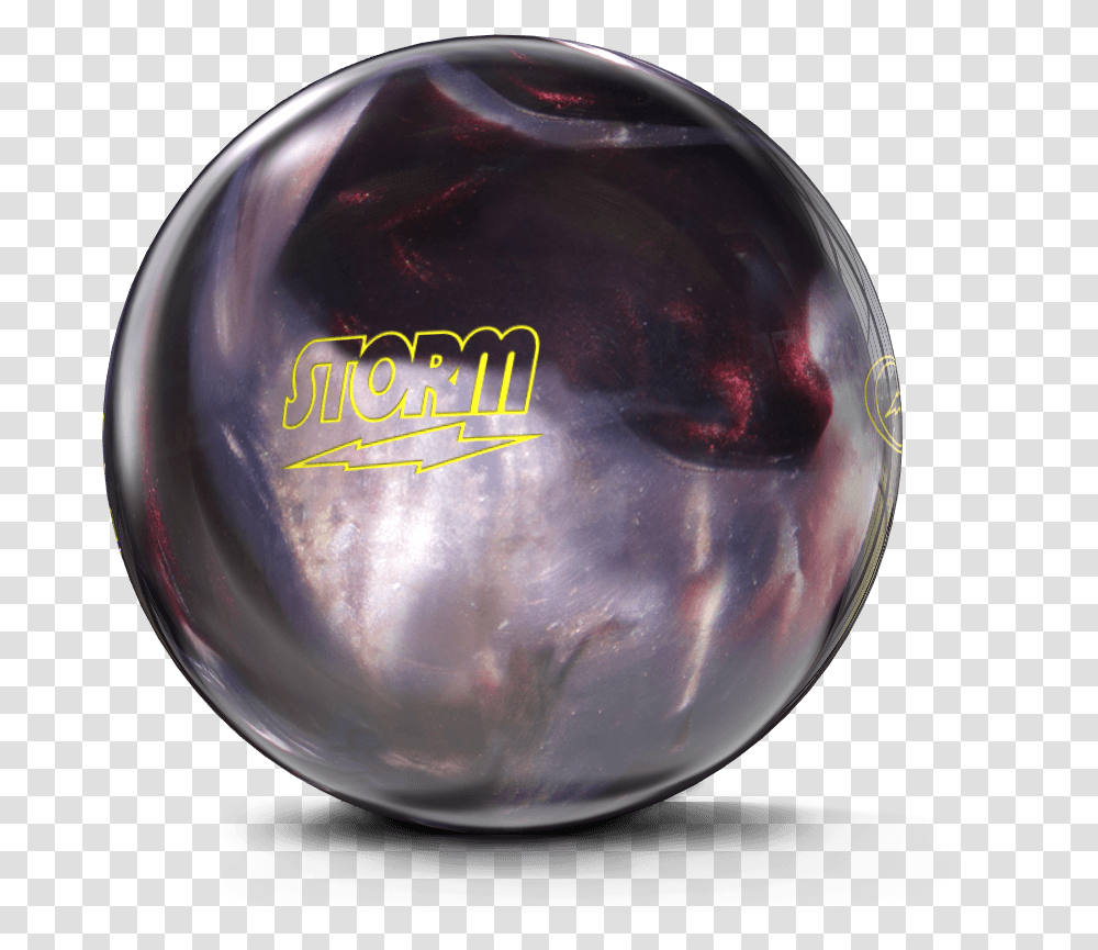 Ten Pin Bowling, Ball, Sphere, Helmet Transparent Png