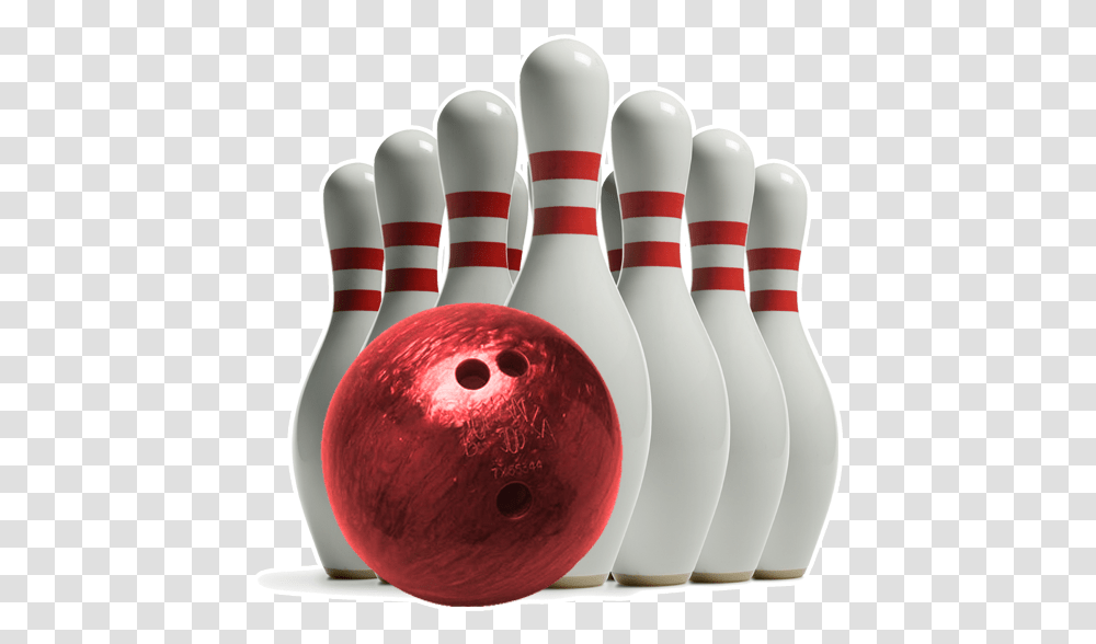 Ten Pin Bowling, Ball, Sport, Sports, Bowling Ball Transparent Png
