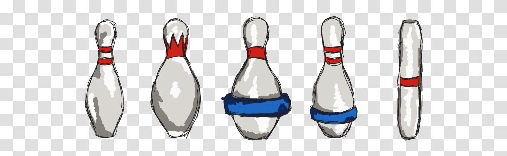 Ten Pin Bowling, Bowling Ball, Sport, Sports Transparent Png