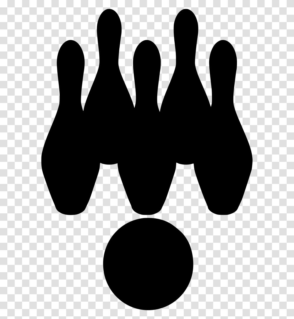 Ten Pin Bowling Clipart Download Bowling, Gray, World Of Warcraft Transparent Png