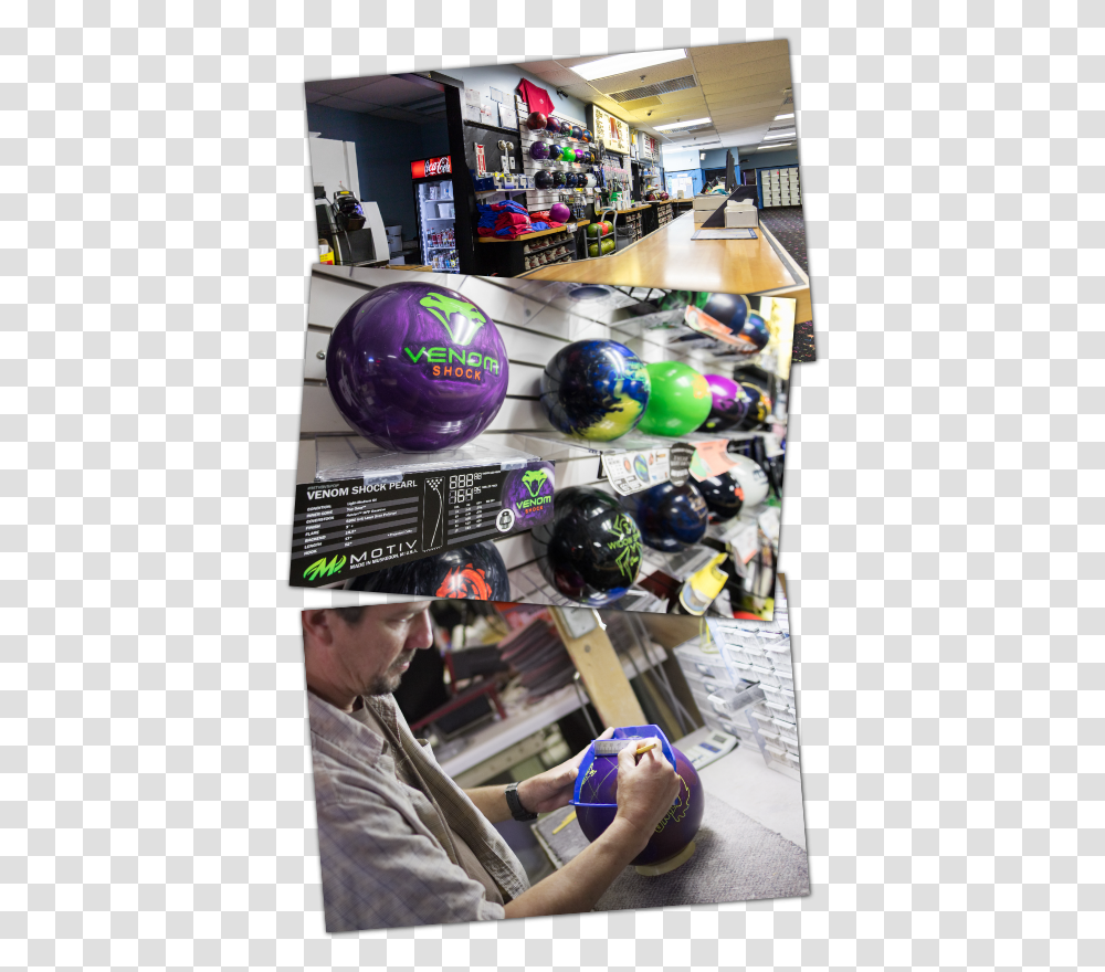 Ten Pin Bowling, Person, Human, Helmet Transparent Png