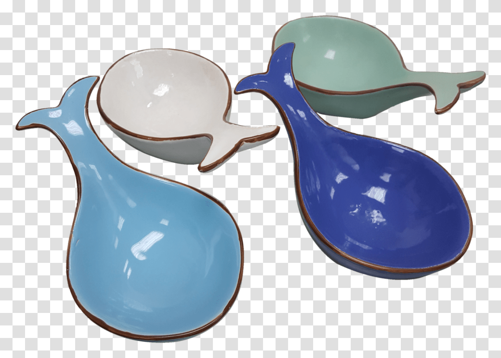 Ten Pin Bowling, Porcelain, Pottery, Cutlery Transparent Png