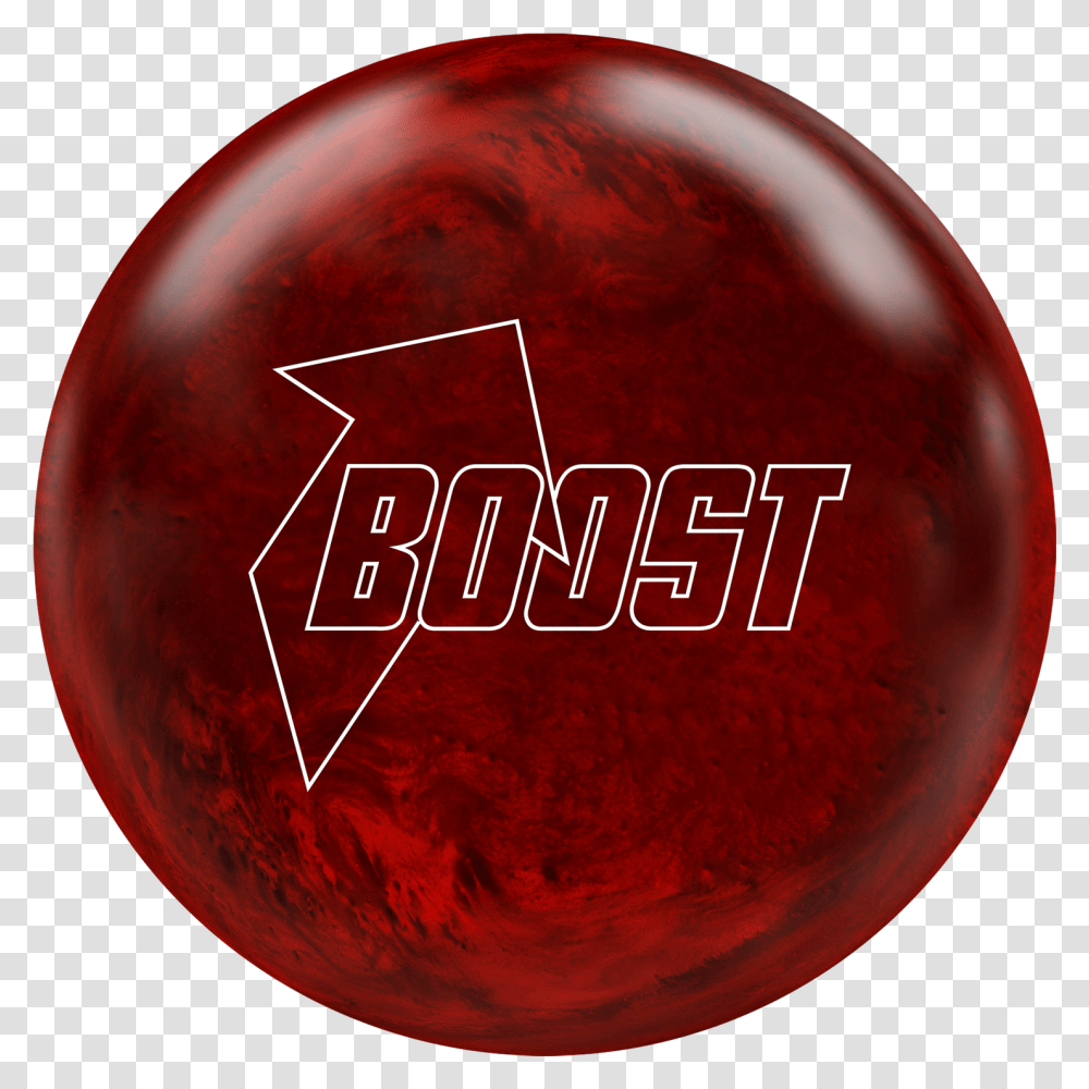 Ten Pin Bowling, Sphere, Ball, Bowling Ball, Sport Transparent Png