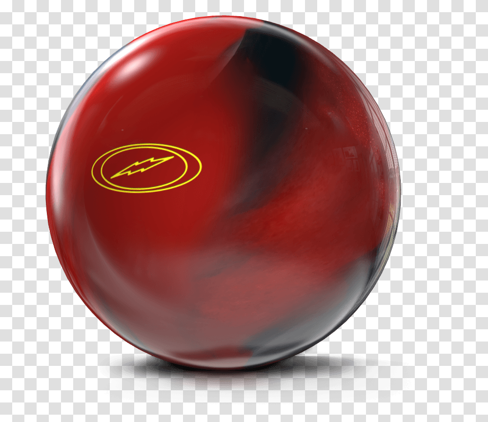 Ten Pin Bowling, Sphere, Ball, Sport, Sports Transparent Png
