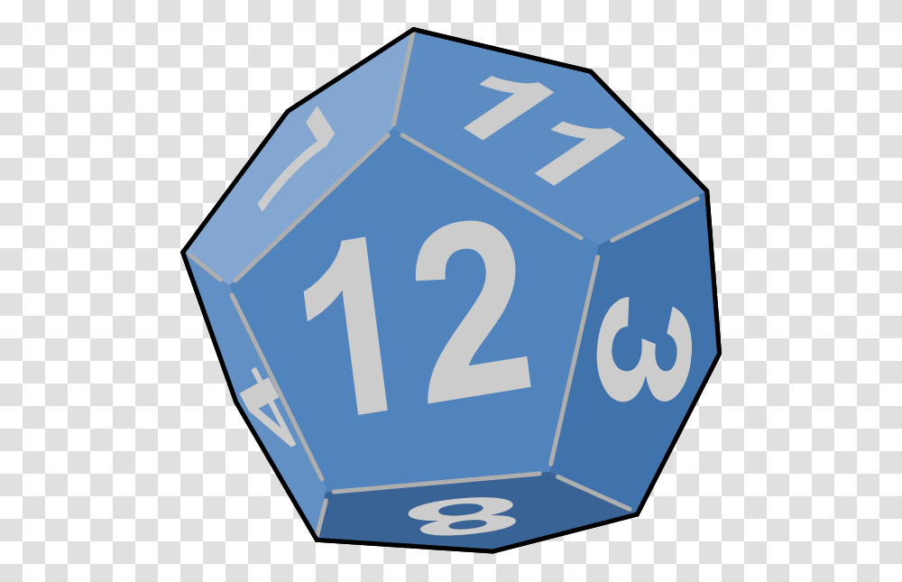 Ten Sided Dice Clip Arts For Web, Number, Game Transparent Png