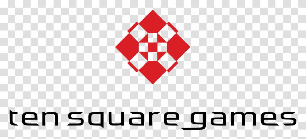 Ten Square Games, Hand Transparent Png