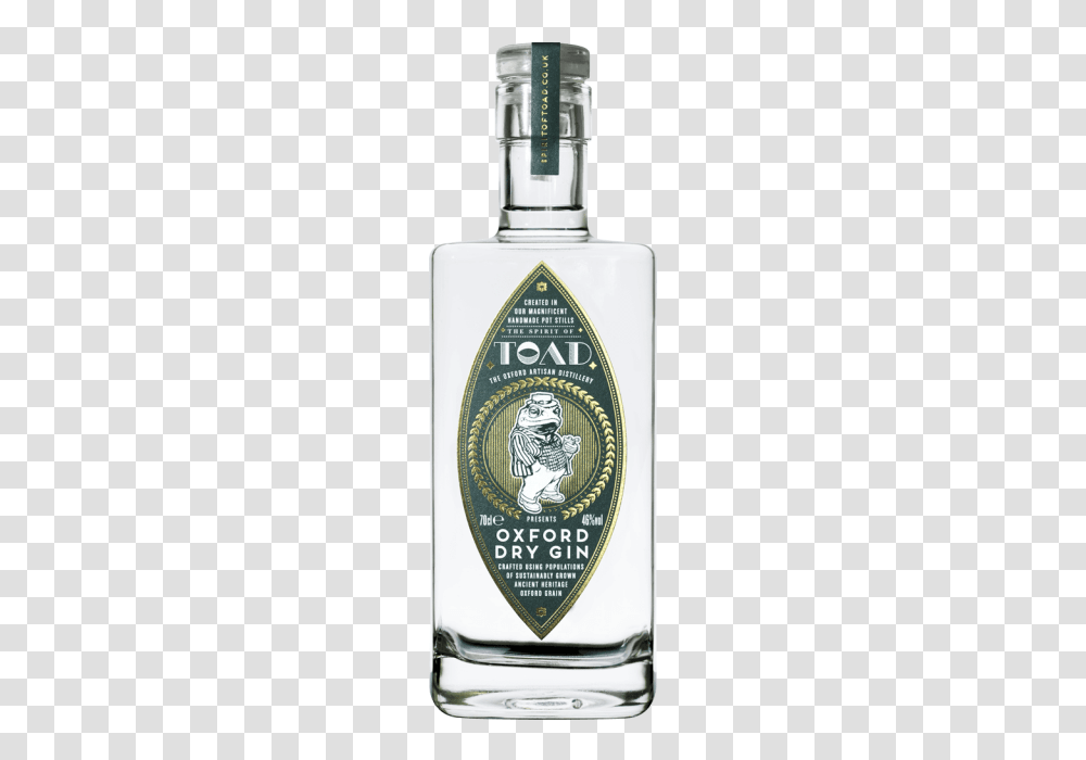 Ten Uk Gin Distilleries That Grow The Ingredients For Their Base, Liquor, Alcohol, Beverage, Drink Transparent Png