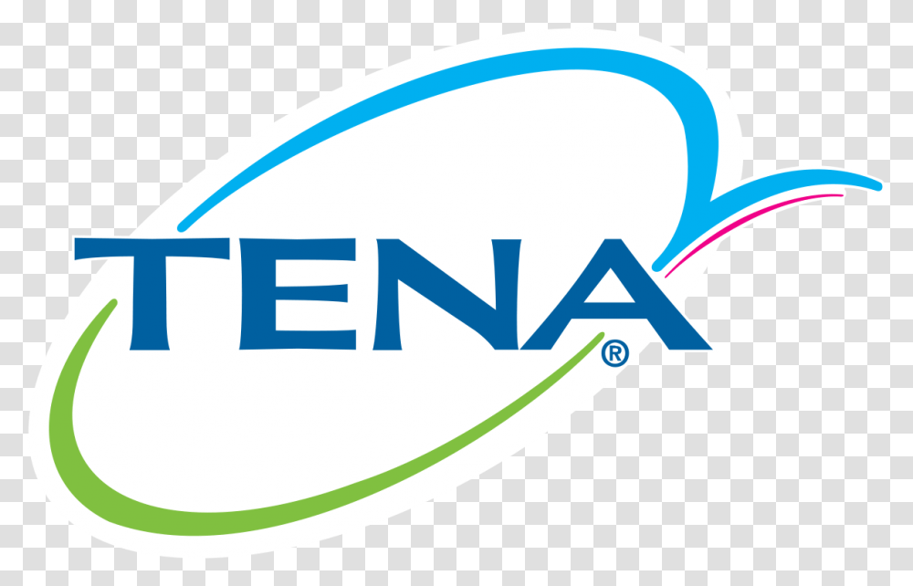 Tena Tena Logo, Ball, Sport, Sports, Rugby Ball Transparent Png