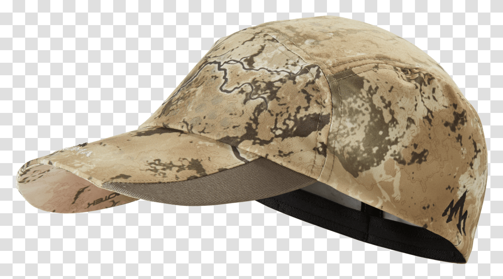 Tenacity Ball Cap Baseball Cap, Clothing, Apparel, Hat, Military Transparent Png