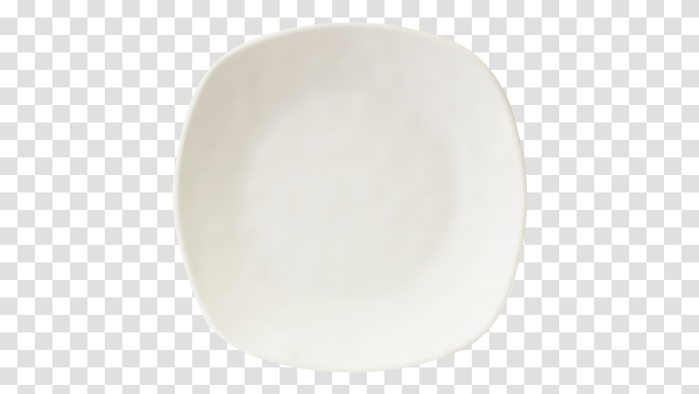 Tenaya Square Plate Wrounded Edges 10 Sq X 1 H Circle, Egg, Food, Oval, Diamond Transparent Png
