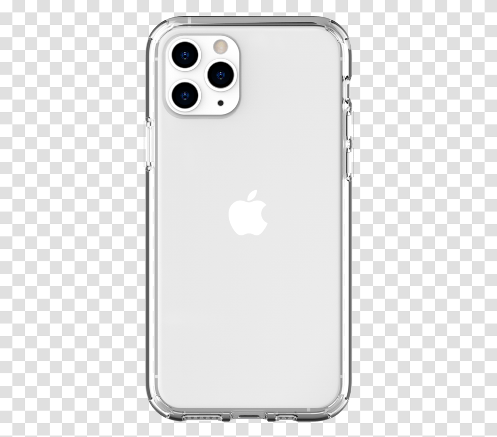 Tenc Air Iphone 11 Pro Iphone 11 Pro, Mobile Phone, Electronics, Cell Phone Transparent Png