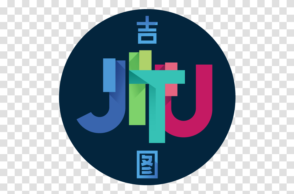 Tencent Games Aov Los Angeles Event Coverage Video Jitu Studio Circle, Word, Logo, Symbol, Text Transparent Png