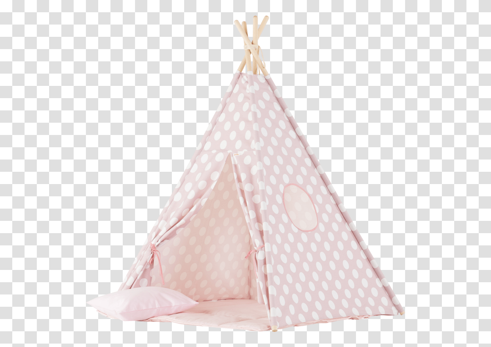 Tenda Teepee Bambini, Tent, Triangle, Camping, Mountain Tent Transparent Png