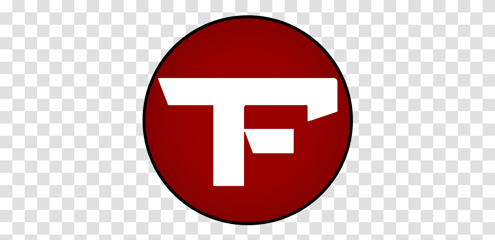 Tendencyfx Twitch Streamer Dot, First Aid, Symbol, Logo, Trademark Transparent Png