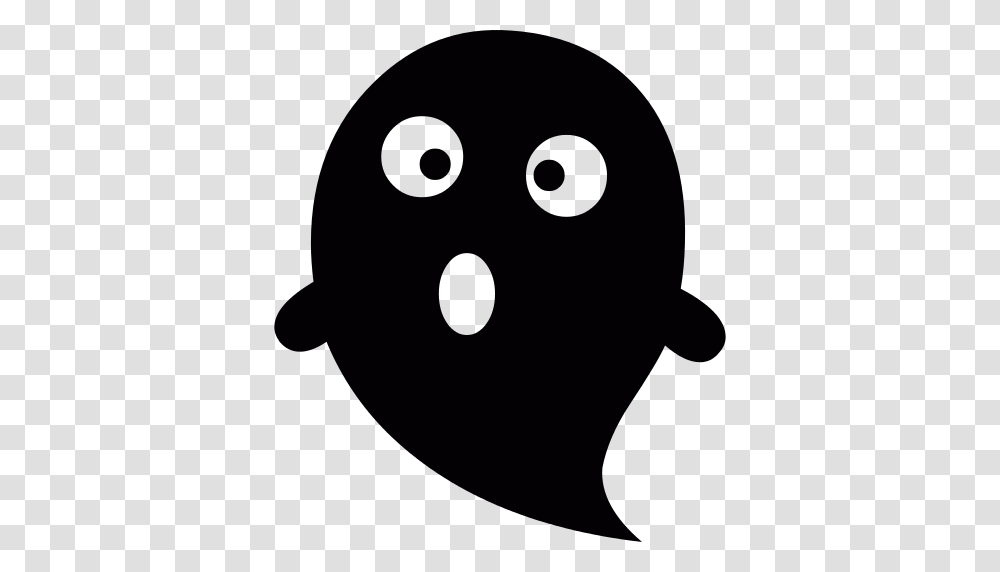 Tender Ghost Icon, Bowling Ball, Sport, Sports, Disk Transparent Png