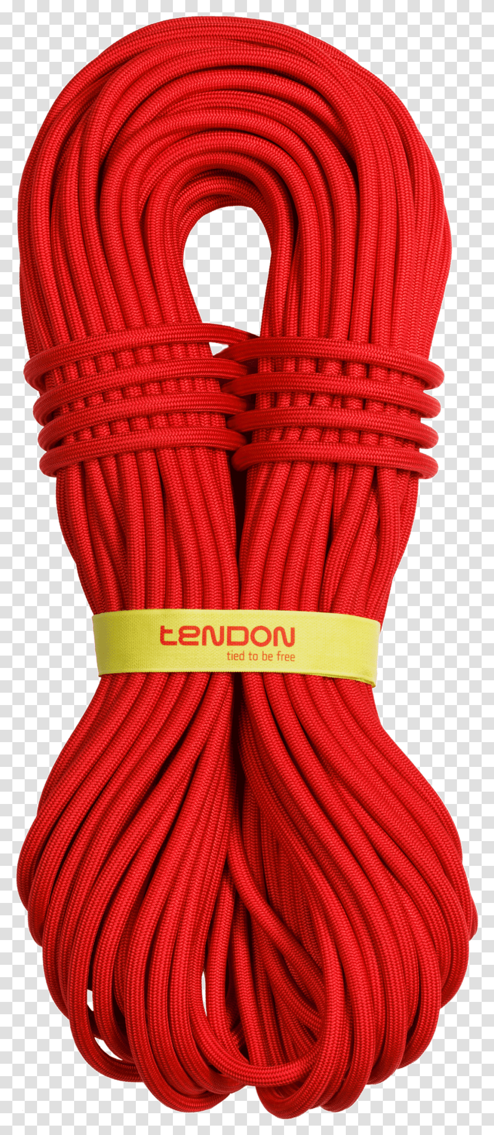 Tendon Master Pro Dynamic Rope, Skirt, Apparel, Woven Transparent Png