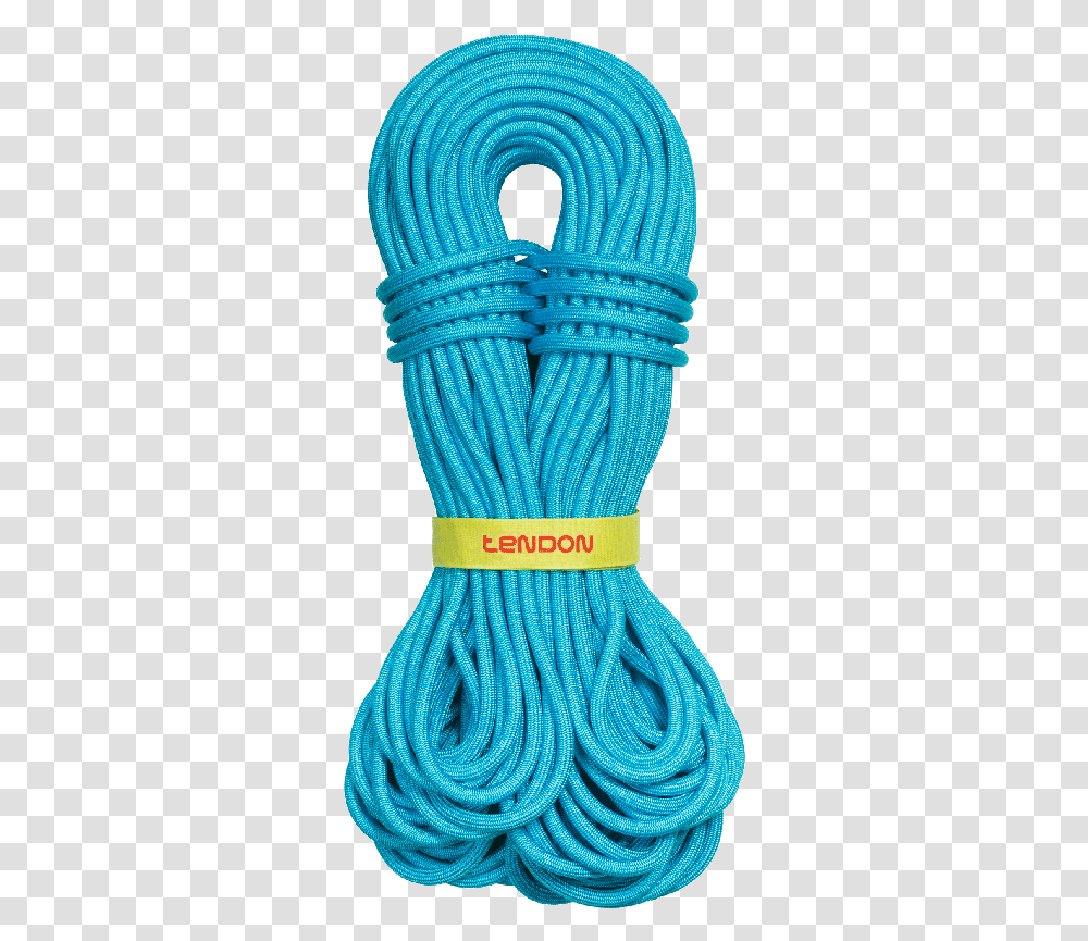Tendon Master Pro, Yarn, Rope, Person, Human Transparent Png