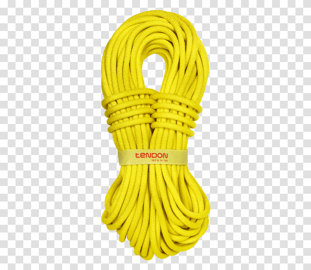Tendon Trust Skipping Rope, Knot Transparent Png