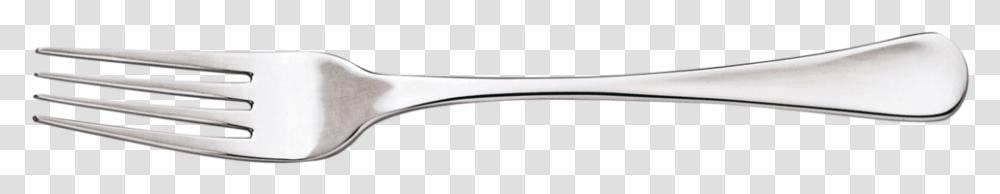 Tenedor De Cocina Kitchen Utensil, Cutlery, Fork, Spoon, Wrench Transparent Png