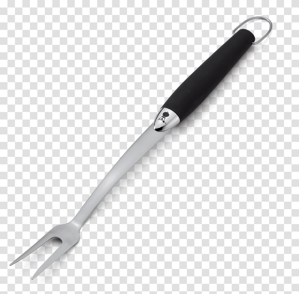 Tenedor De Cocina Premium View Kitchen Paring Knife Uses, Fork, Cutlery, Tool Transparent Png