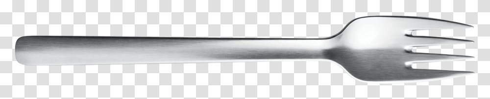 Tenedor Fork, Weapon, Weaponry, Blade, Knife Transparent Png