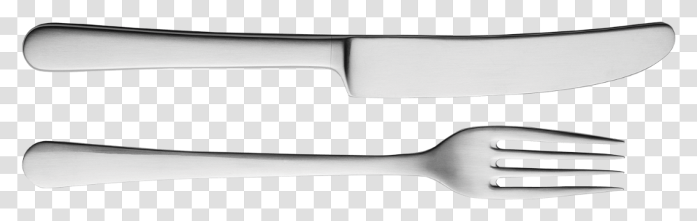 Tenedor Knife, Bumper, Vehicle, Transportation, Weapon Transparent Png